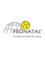 PRONATAL Plus - PRONATAL Plus