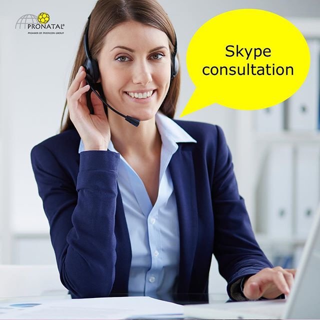 PRONATAL Plus - PRONATAL Plus