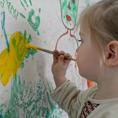 PRONATAL Plus - PRONATAL Plus