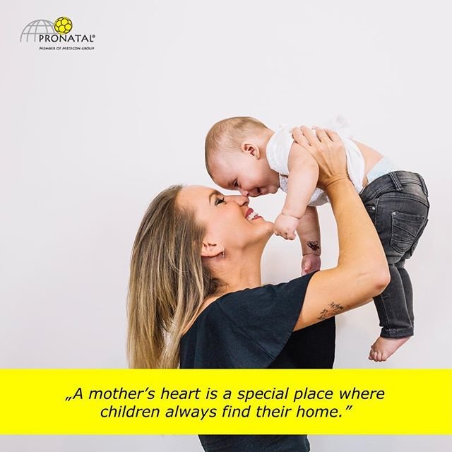 PRONATAL Plus - PRONATAL Plus