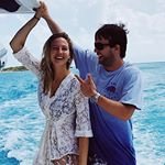 PRONATAL Plus - PRONATAL Plus