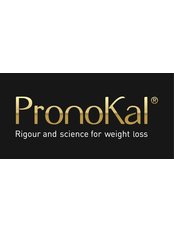 PronoKal - PronoKal