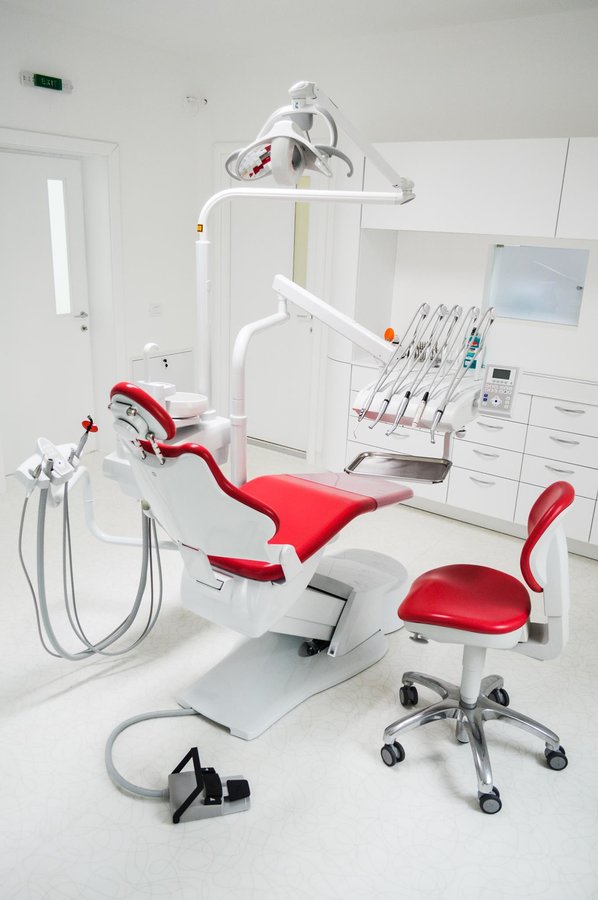 Pro-Ortodontie - Pro-Ortodontie