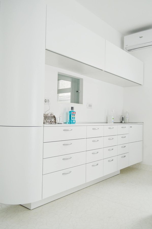 Pro-Ortodontie - Pro-Ortodontie