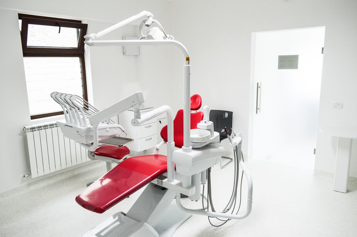 Pro-Ortodontie - Pro-Ortodontie