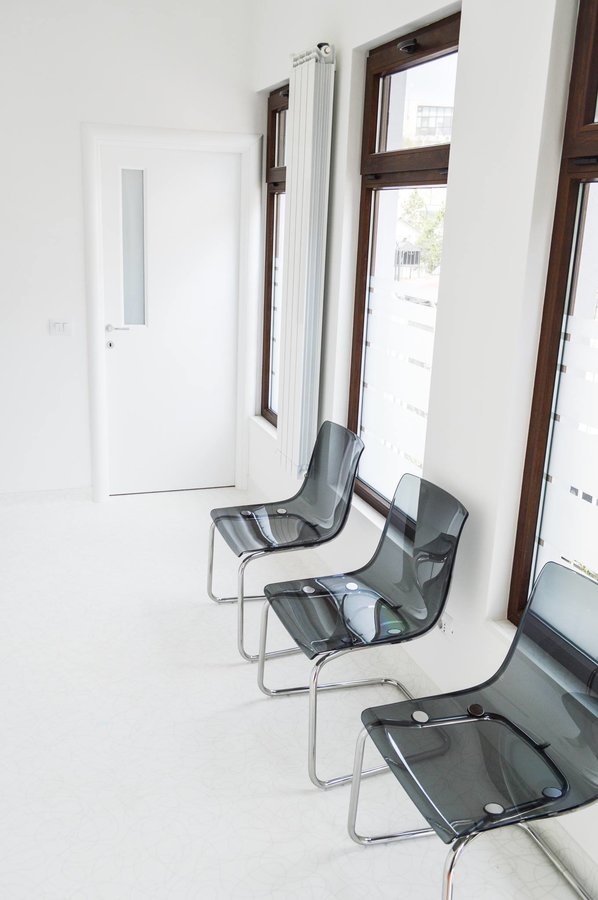 Pro-Ortodontie - Pro-Ortodontie