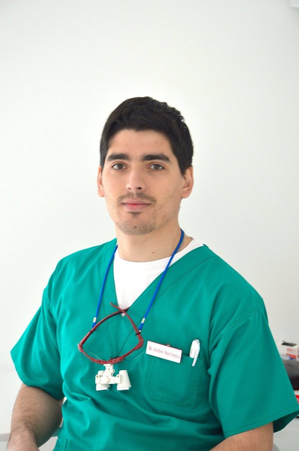 Pro-Ortodontie - Pro-Ortodontie