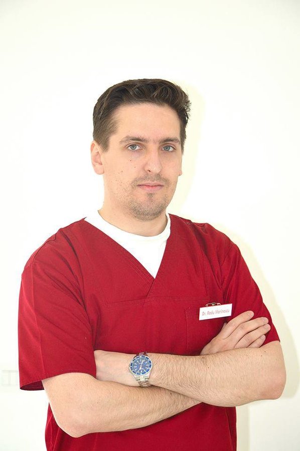 Pro-Ortodontie - Pro-Ortodontie