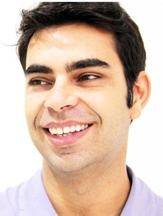 Propdental Sant Marti - Propdental Sant Marti