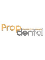 Propdental Sant Marti - Propdental Sant Marti