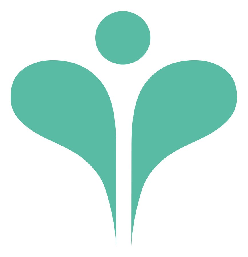 PRO-PHYSIO HEALTH - GUILDFORD - PRO-PHYSIO HEALTH - GUILDFORD