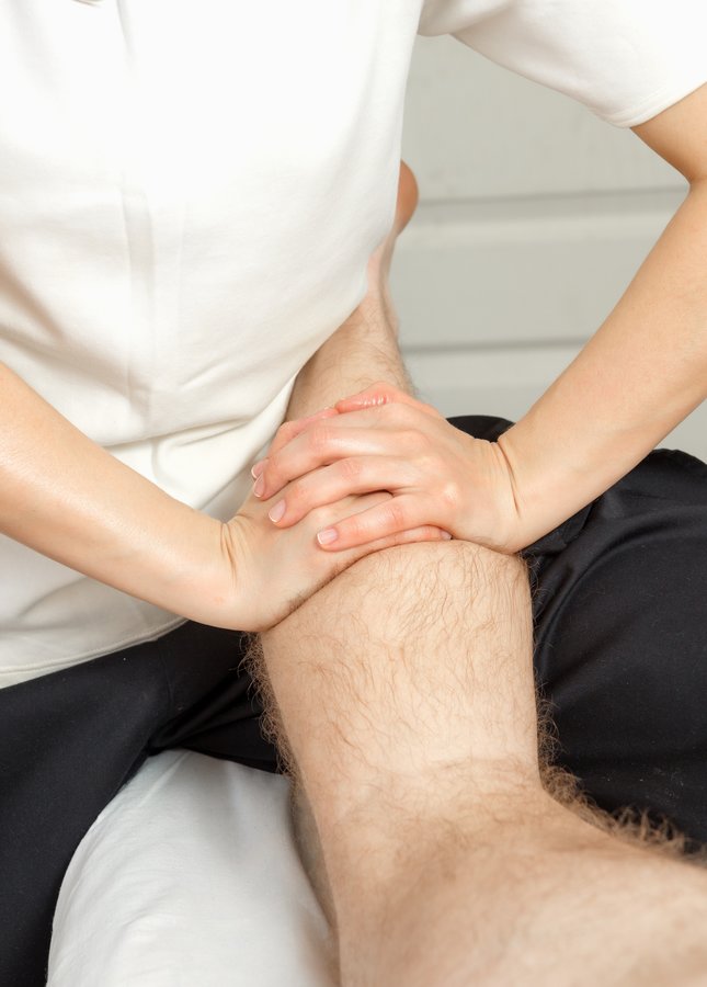 PRO-PHYSIO HEALTH - GUILDFORD - PRO-PHYSIO HEALTH - GUILDFORD