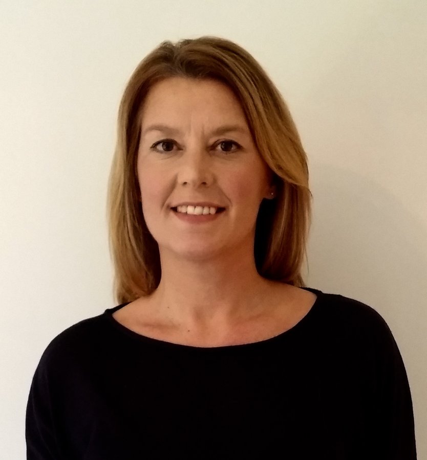 PRO-PHYSIO HEALTH - GUILDFORD - PRO-PHYSIO HEALTH - GUILDFORD