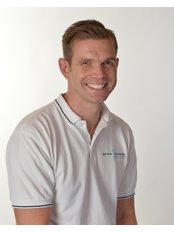 PRO-PHYSIO HEALTH - GUILDFORD - PRO-PHYSIO HEALTH - GUILDFORD