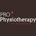 Prophysiotherapy - Wimbledon - Prophysiotherapy - Wimbledon