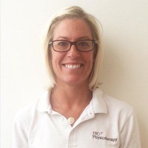 Prophysiotherapy - Wimbledon - Prophysiotherapy - Wimbledon