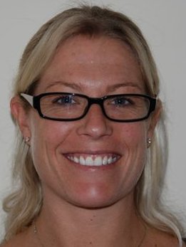 Prophysiotherapy - Wimbledon - Prophysiotherapy - Wimbledon