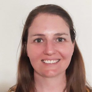 Prophysiotherapy - Wimbledon - Prophysiotherapy - Wimbledon