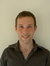 Prophysiotherapy - Wimbledon - Prophysiotherapy - Wimbledon