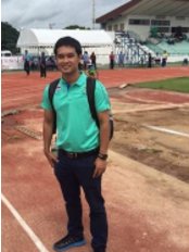 Prorehab 2 Home - Prorehab 2 Home