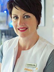 Proskin Clinic - Proskin Clinic