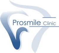 Prosmile Clinic Lebanon - Prosmile Clinic Lebanon