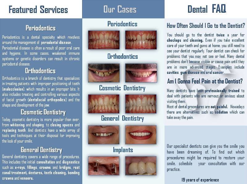 Prosmile Clinic Lebanon - Prosmile Clinic Lebanon