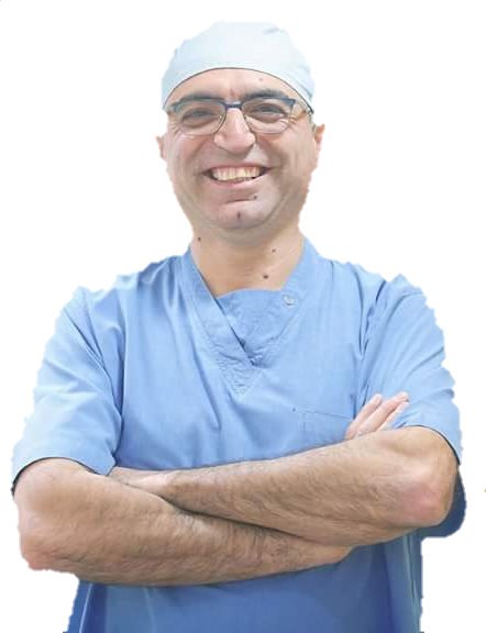 Prosmile Clinic Lebanon - Prosmile Clinic Lebanon