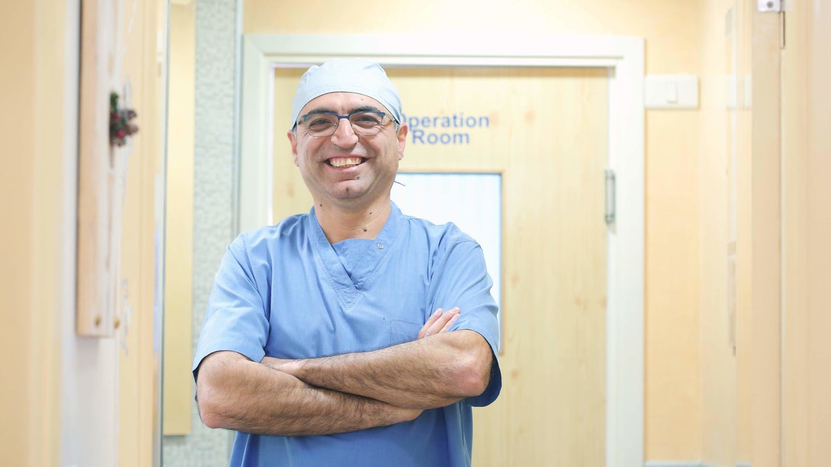 Prosmile Clinic Lebanon - Prosmile Clinic Lebanon