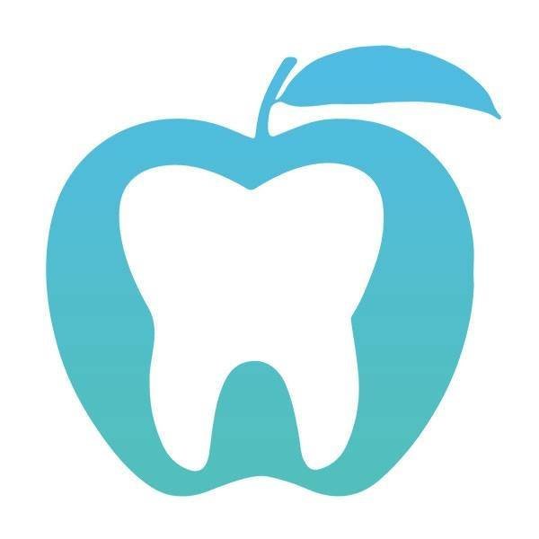 Prosmile - Prosmile