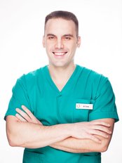 Prosmile - Prosmile