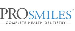 استوديو بروسمايلز لطب الأسنان - Prosmiles Dental Studio
