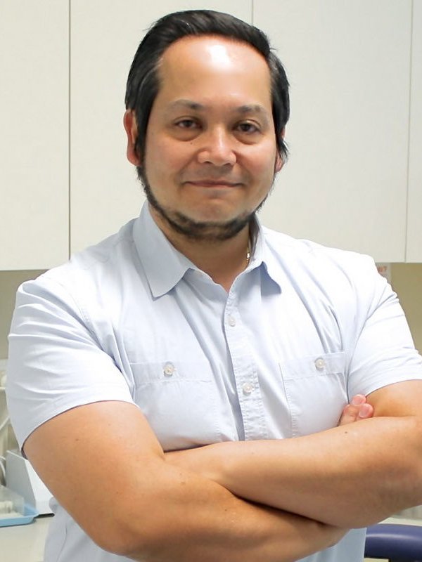 Prospect Dental Clinic - Prospect Dental Clinic