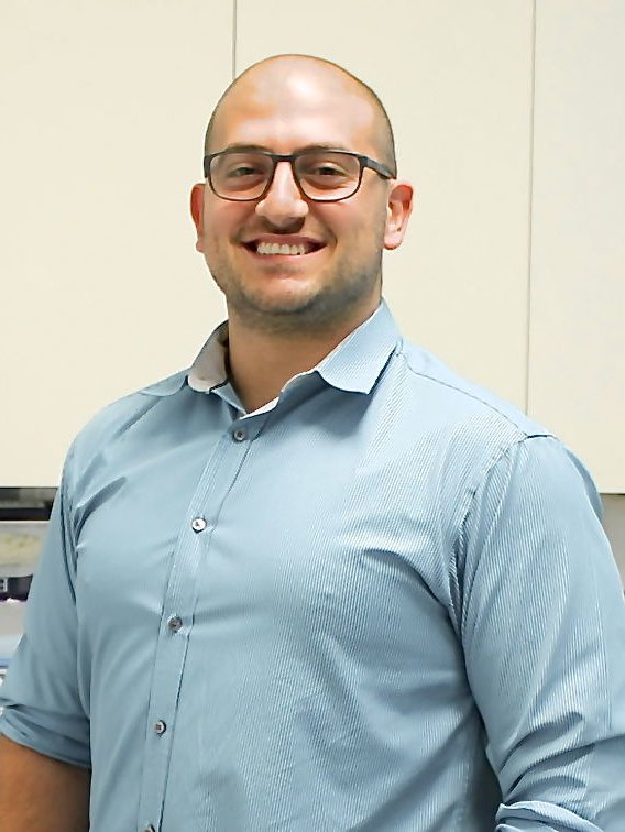 Prospect Dental Clinic - Prospect Dental Clinic