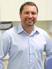 Prospect Dental Clinic - Prospect Dental Clinic