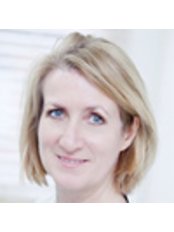 بروسبكت ستريت لطب الأسنان - Prospect Street Dental Practice