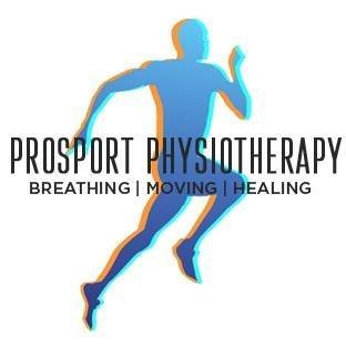 ProSport Physiotherapy - Huddersfield - ProSport Physiotherapy - Huddersfield