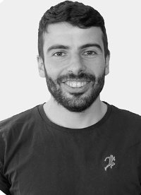 ProSport Physiotherapy - Huddersfield - ProSport Physiotherapy - Huddersfield