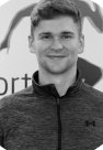 ProSport Physiotherapy - Huddersfield - ProSport Physiotherapy - Huddersfield
