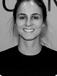 ProSport Physiotherapy - Huddersfield - ProSport Physiotherapy - Huddersfield