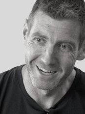 ProSport Physiotherapy - Huddersfield - ProSport Physiotherapy - Huddersfield