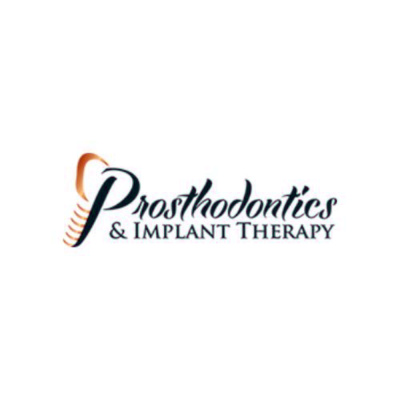 Prosthodontics and Implant Therapy - Prosthodontics and Implant Therapy