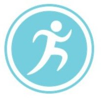 Protec Physiotherapy & Acupuncture Clinic - Protec Physiotherapy & Acupuncture Clinic