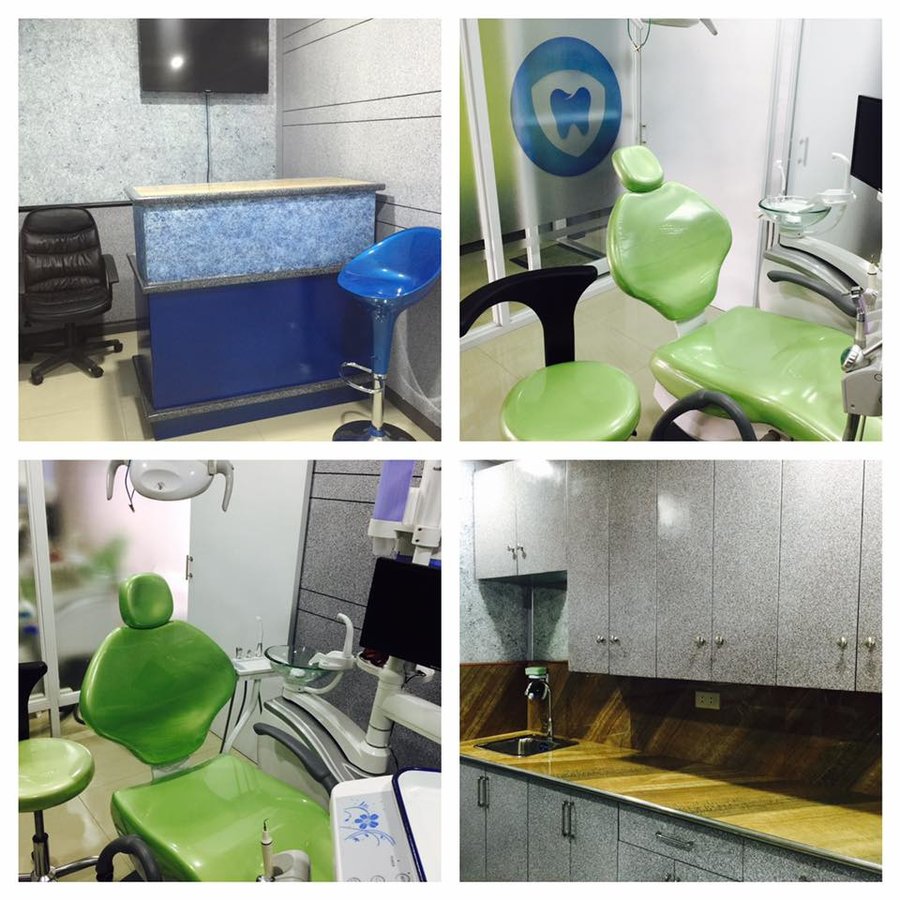 Pro-Tech Dental Clinic - Pro-Tech Dental Clinic