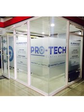 Pro-Tech Dental Clinic - Pro-Tech Dental Clinic