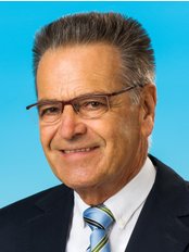 Proton Therapy Center Czech - Proton Therapy Center Czech