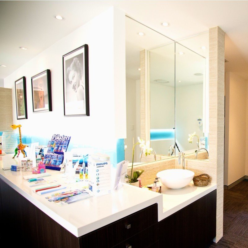 Proud Smile Dental Centre - Proud Smile Dental Centre