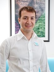 Proud Smile Dental Centre - Proud Smile Dental Centre