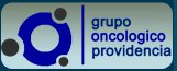 بروفنسيا، مجموعة الأورام - Provencia, Oncology Group