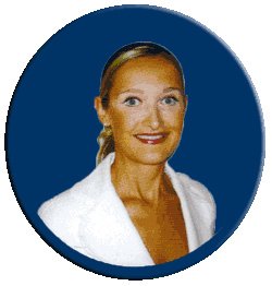 بروفنسيا، مجموعة الأورام - Provencia, Oncology Group